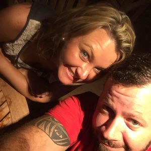 Meet your Posher, Jack